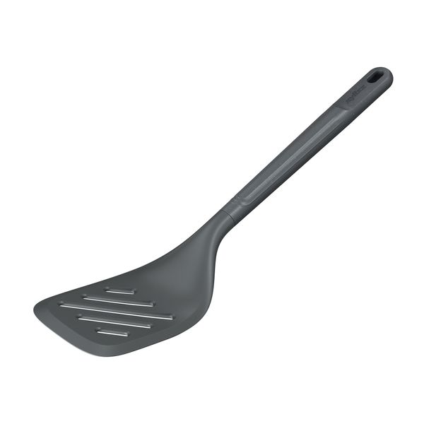 Zyliss Slotted Turner - 1