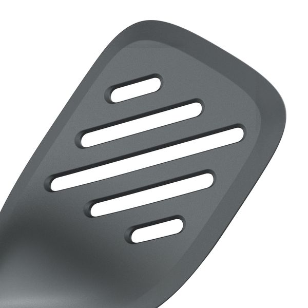 Zyliss Slotted Turner - 2