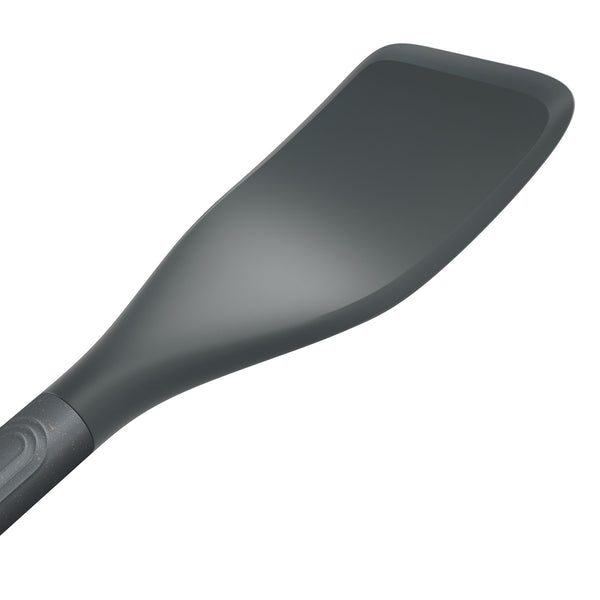 Zyliss Easy Lift Turner - Nylon Silicone - 2