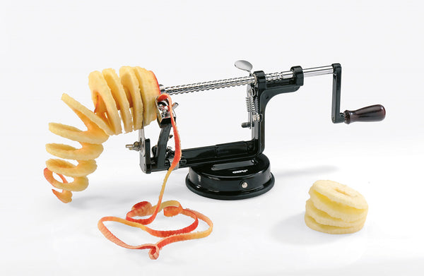 Gefu Apple Peeler 3 in 1 DELICIO - 1