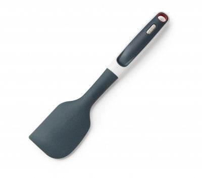 Zyliss Does It All Silicone-Coated Spatula - 1