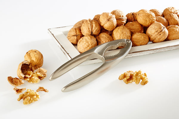 Gefu Nut Cracker Classico - 1