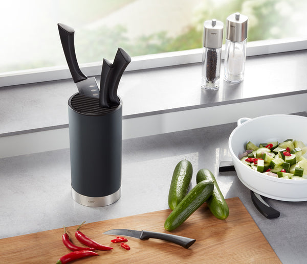 Gefu Knife Block DEPO - 2