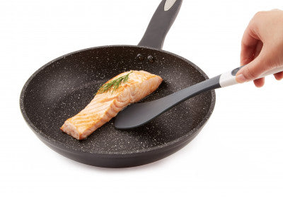 Zyliss - Easy Lift Turner - 1