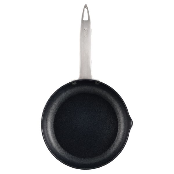 Zyliss Ultimate Pro Frypan PFAS Free - 20cm - 1