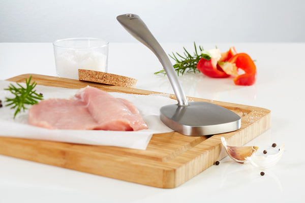 Gefu Meat Pounder TENERA - 1