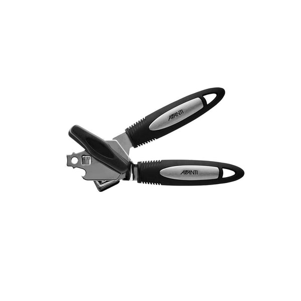 Avanti Ultra-Grip Can Opener - 1