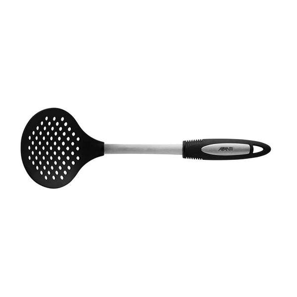 Avanti Ultra-Grip Nylon Skimmer Stainless Steel Construction - 1