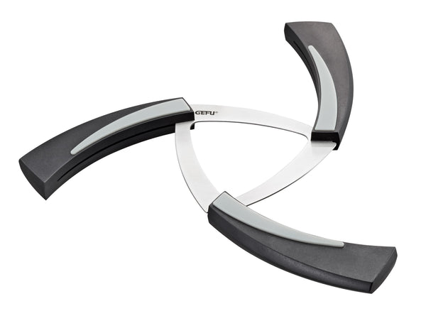 Gefu Trivet GARDIO - 1