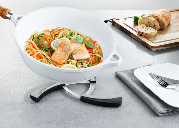 Gefu Trivet GARDIO - 3