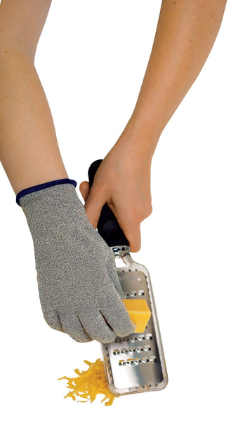 Microplane Cut Resistant Glove - 3
