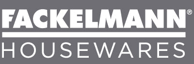 Flonal Petra Viva Magma-Tech Non-Stick Frying Pan - 32cm - 1