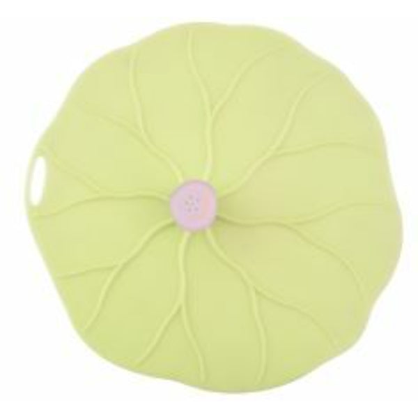 Avanti Silicone Lid Cover Large - 30cm - 1