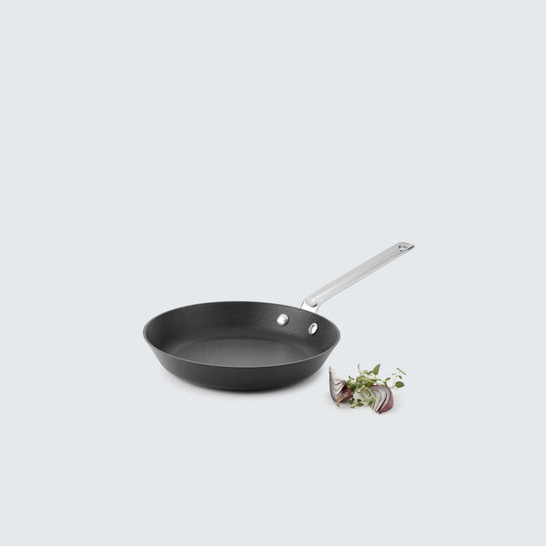 Scanpan TechnIQ 22cm Modern Skillet - 2