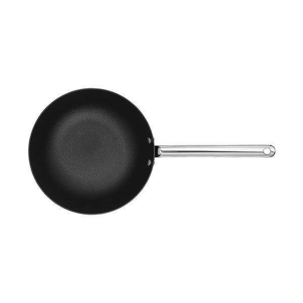 Scanpan TechnIQ 26cm/3.7L Bistro - 2