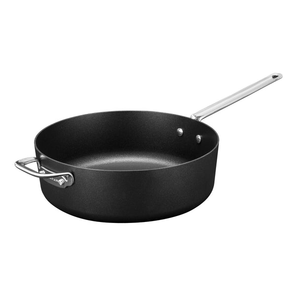 Scanpan Techniq Nonstick Giant Braiser - 30Cm/5.5L - 3