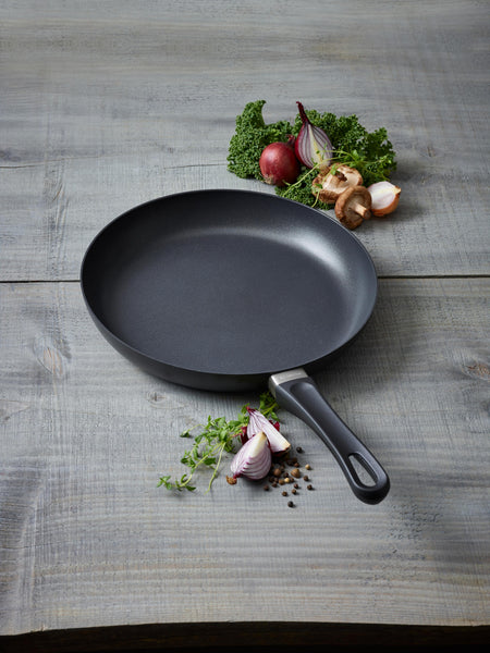 Scanpan Classic Induction 28cm Frypan - 2