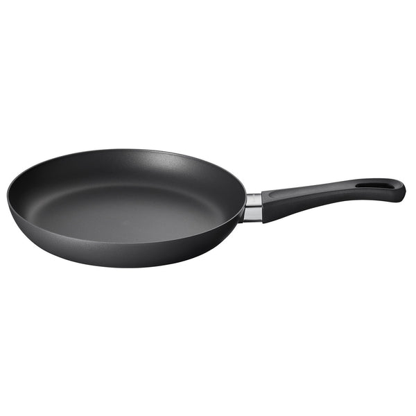 Scanpan Classic Induction Fry Pan Set - 24, 28cm - 3