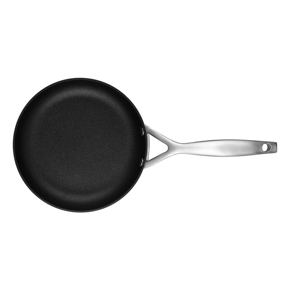 Scanpan CS+ Fry Pan 20cm - 1
