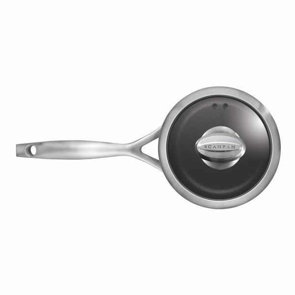 Scanpan CS+ Saucepan - 16cm/1.8L - 1