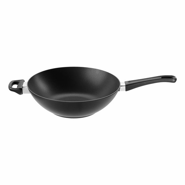 Scanpan Classic NonStick Wok - 30cm - 1