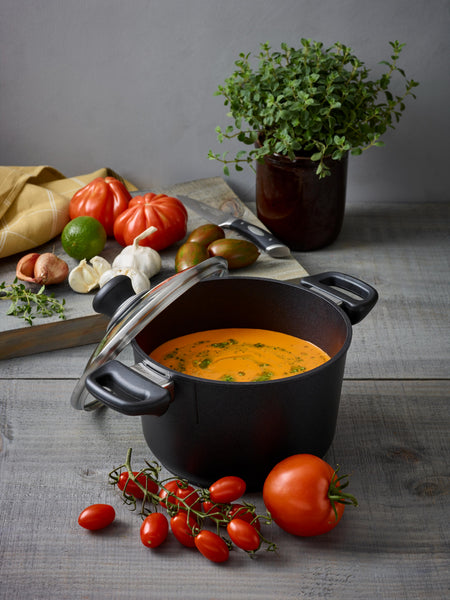 Scanpan Classic Nonstick Dutch Oven - 26cm/6.5L - 3