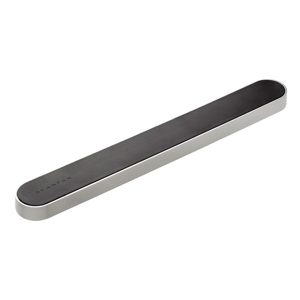 Scanpan Classic Knife Magnet 38.5cm - 1