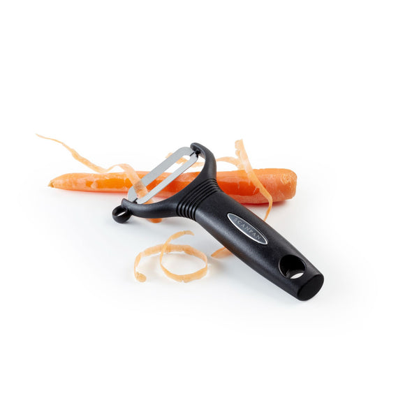 Scanpan Classic Y Peeler - 2