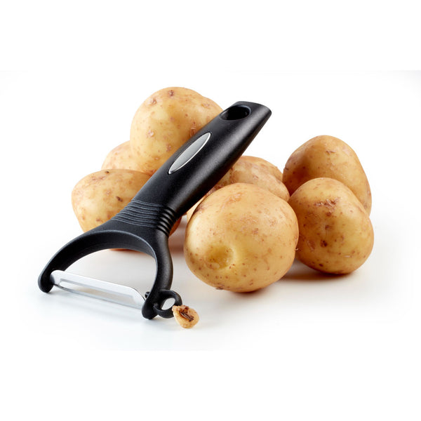 Scanpan Classic Y Peeler - 3
