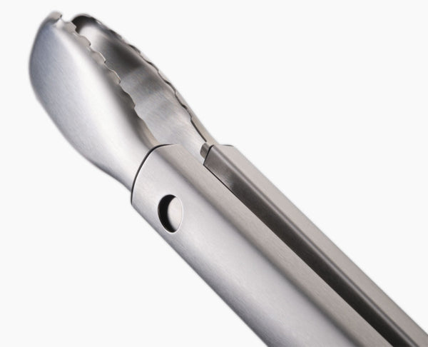 Joseph Joseph GrillOut BBQ Tongs with retractable arms - 3