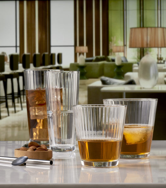 Pasabahce Grande-Sunray DOF 390 ml - 1