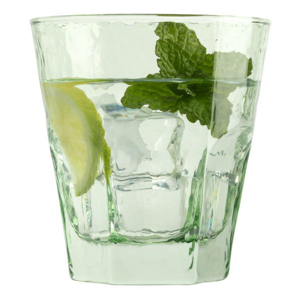 Pasabahce Aware Haze Whisky 350ml - 2