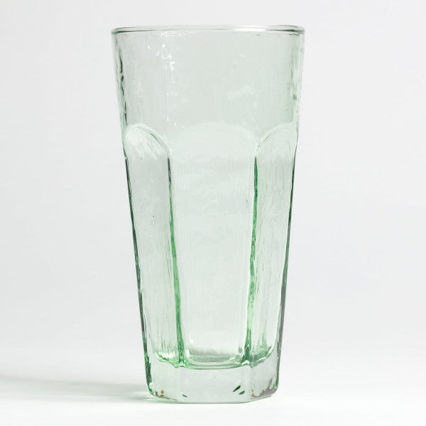 Pasabahce Aware Haze Beverage 500ml - 3