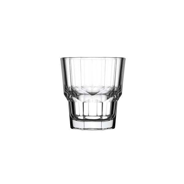 Pasabahce Serenity Juice Double Old Fashioned 210ml - 2