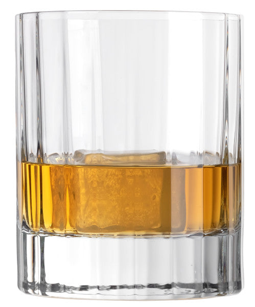 Luigi Bormioli Bach DOF - 255ml - 2