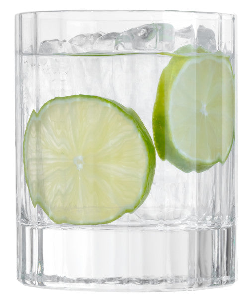 Luigi Bormioli Bach DOF - 255ml - 3