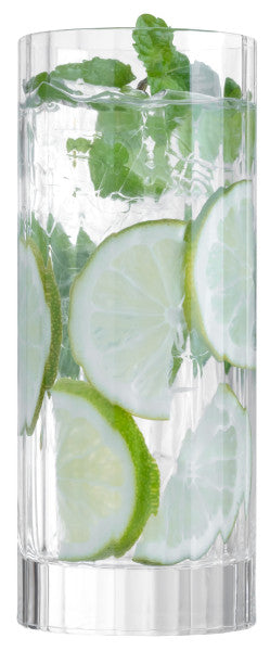 Luigi Bormioli Bach Hb - 360ml - 1