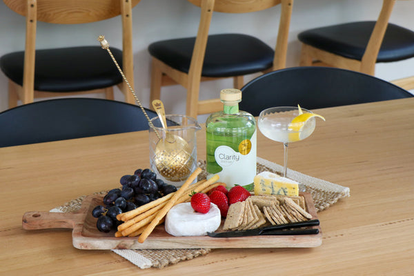 Luigi Bormioli Optica Champagne 300ml - Set 4 - 2