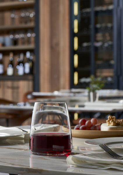 Pasabahce Pinot 495ml - Set 4 - 2