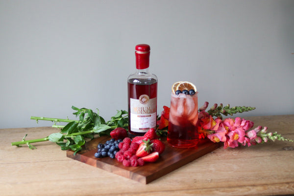 Pasabahce Pinot 470 ml - Set 4 - 2