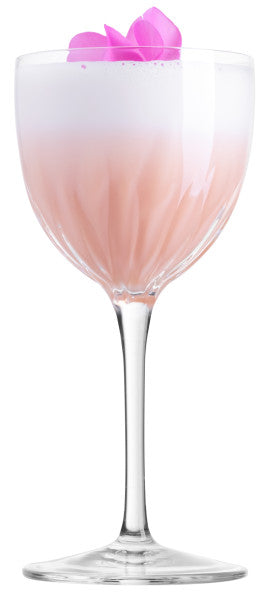 Luigi Bormioli Mixology Nick & Nora 150ml - Set 6 - 1