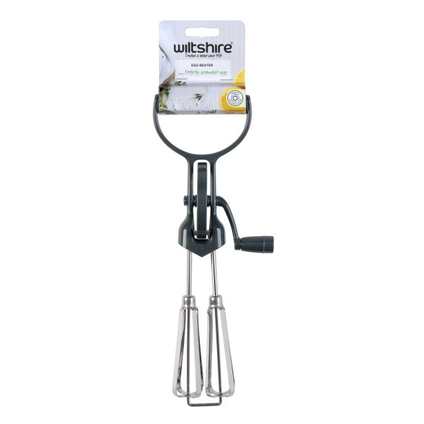Wiltshire Egg Beater - 1