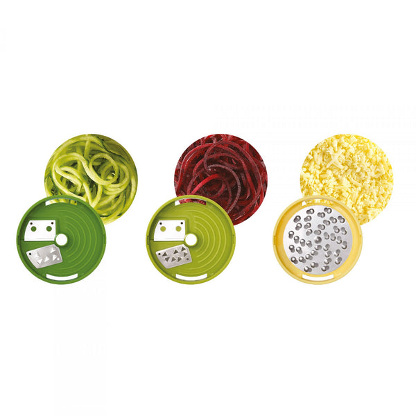 Joseph Joseph Spiro Spiraliser - 2