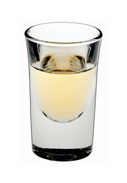 Pasabahce Boston Shot 25ml - 1