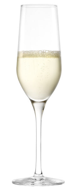 Stolzle Ultra Flute 185ml Set 6 - 1