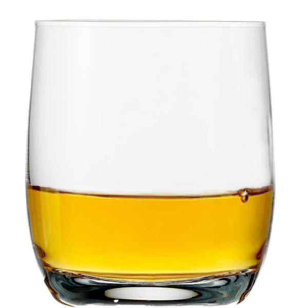 Stolzle Weinland DOF 350ml Set 6 - 1