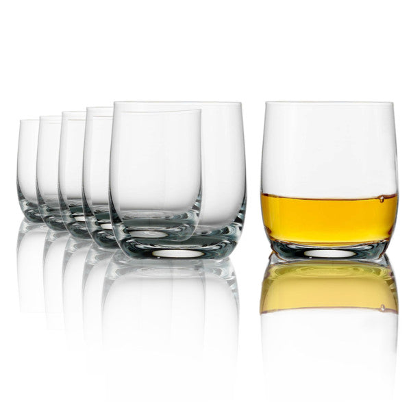 Stolzle Weinland DOF 350ml Set 6 - 3