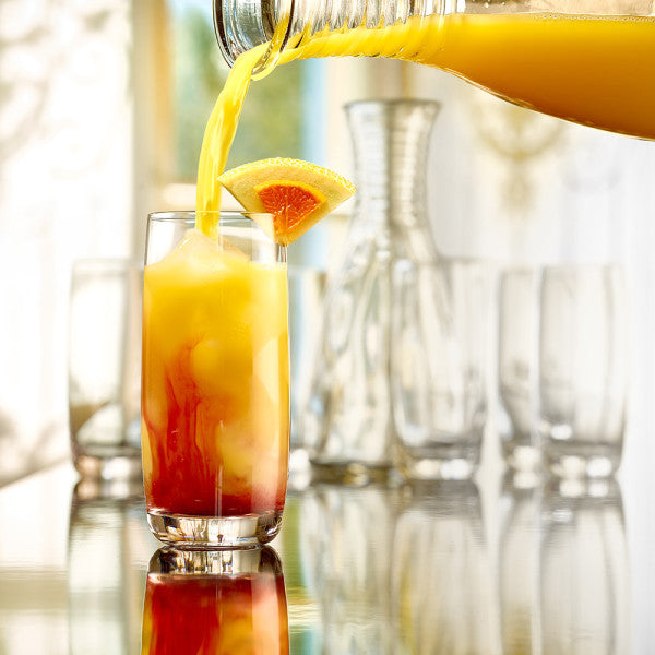 Stolzle Weinland Hiball 390ml Set 6 - 2