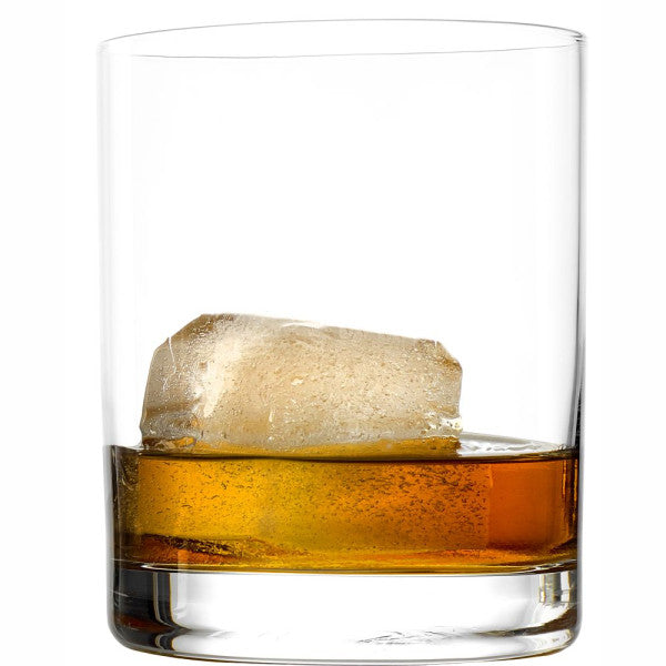 Stolzle New York Bar Whisky 320ml Set 6 - 1