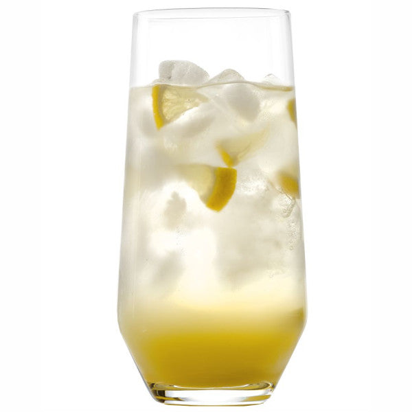 Stolzle Revolution Hiball 390ml Set 6 - 1